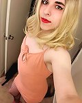 English tgirl sluts with perfect knocker